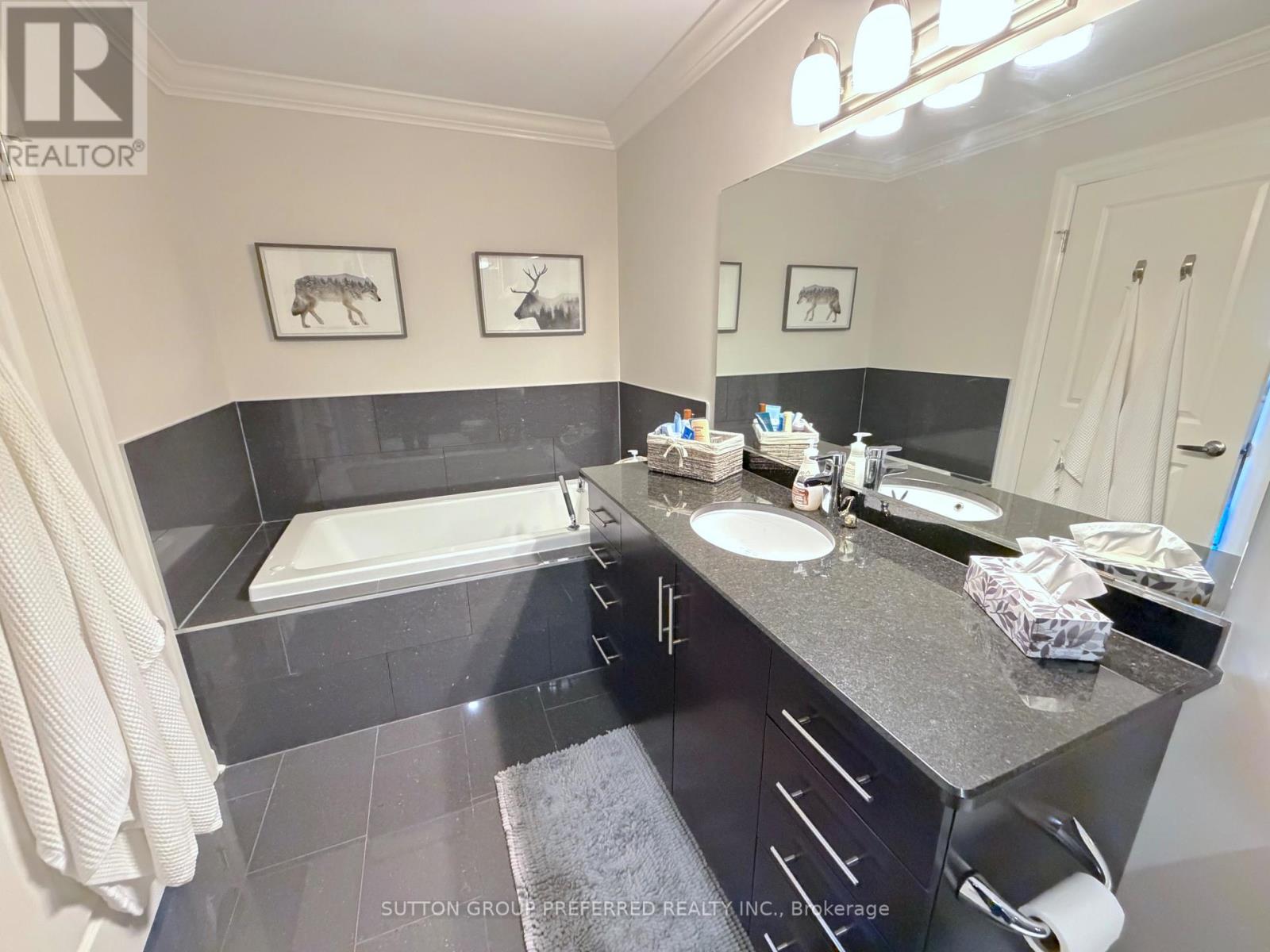 260 Villagewalk Boulevard, London North, Ontario  N6G 0W6 - Photo 22 - X13020522