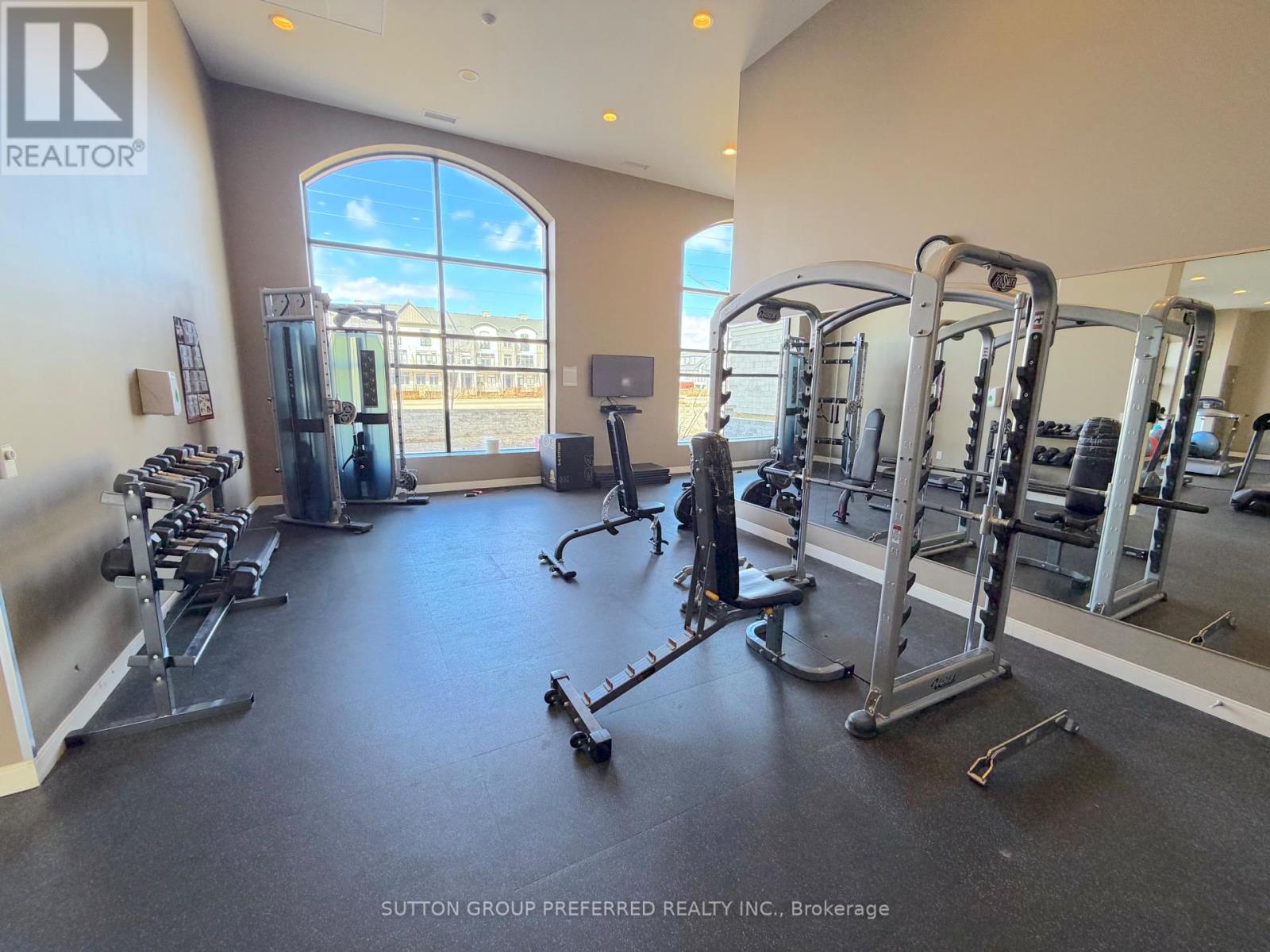 260 Villagewalk Boulevard, London North, Ontario  N6G 0W6 - Photo 29 - X13020522