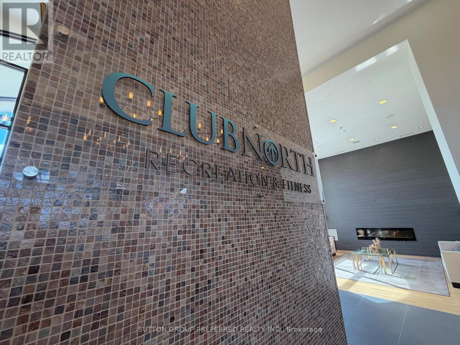 260 Villagewalk Boulevard, London North, Ontario  N6G 0W6 - Photo 31 - X13020522