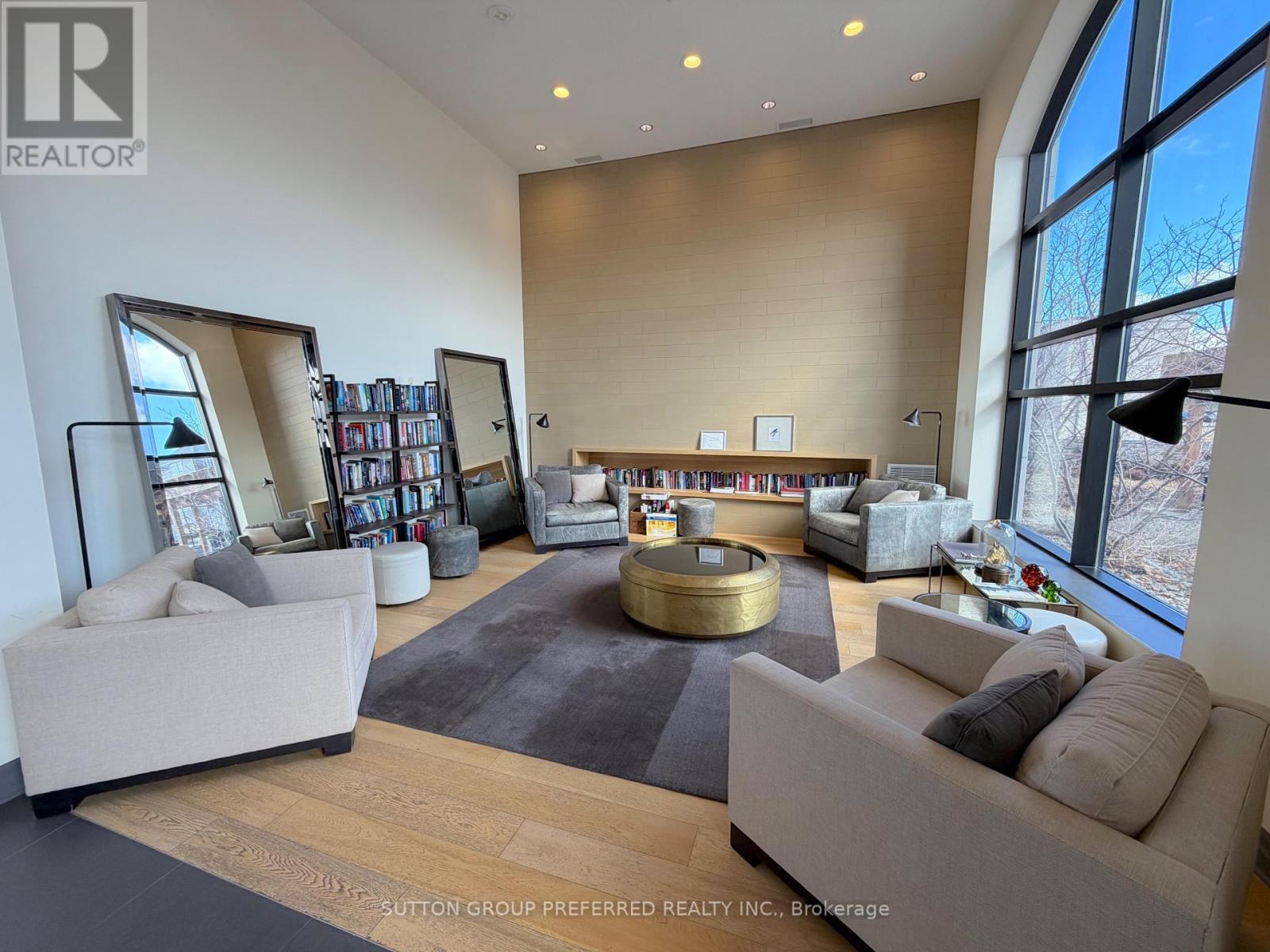 260 Villagewalk Boulevard, London North, Ontario  N6G 0W6 - Photo 32 - X13020522