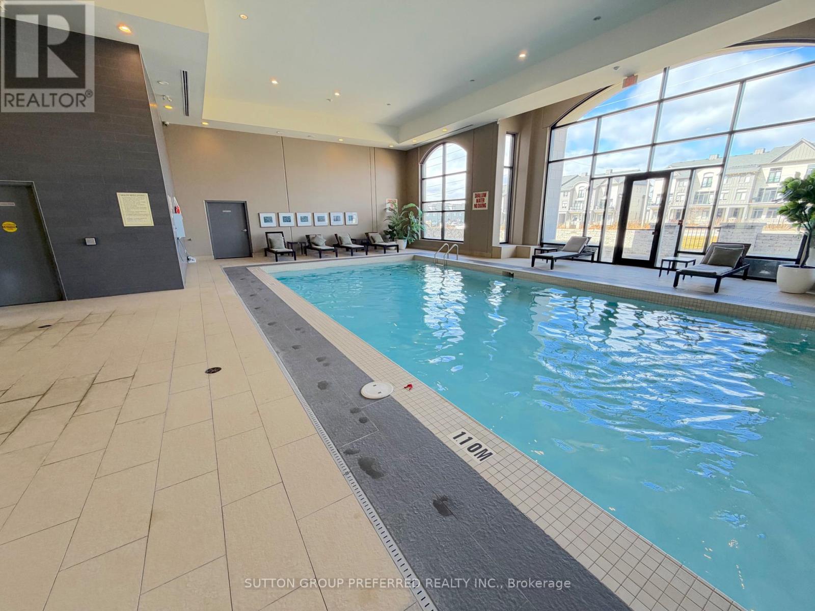 260 Villagewalk Boulevard, London North, Ontario  N6G 0W6 - Photo 34 - X13020522