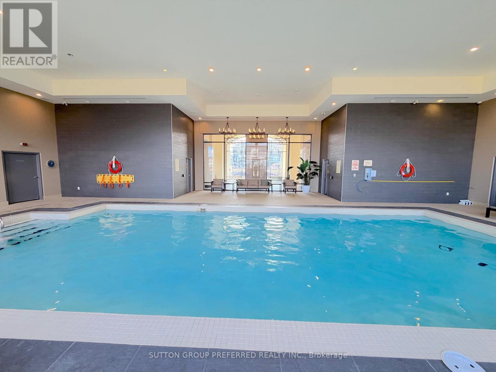 260 Villagewalk Boulevard, London North, Ontario  N6G 0W6 - Photo 35 - X13020522