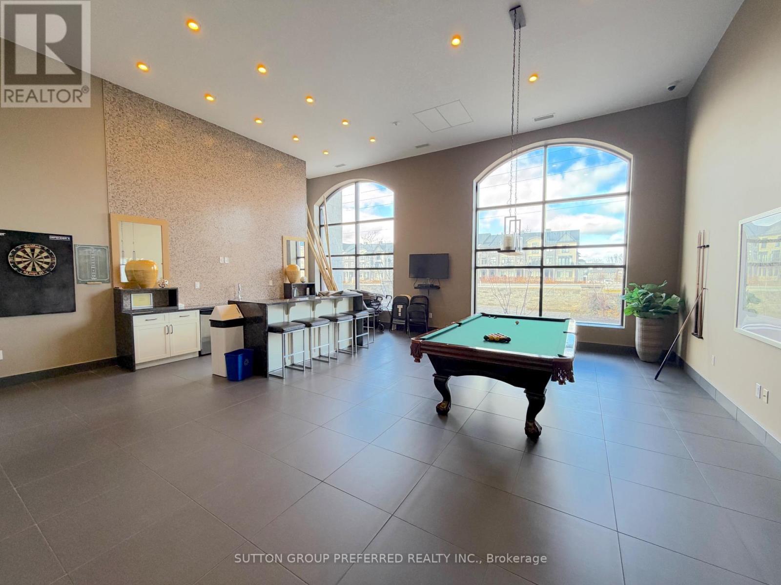 260 Villagewalk Boulevard, London North, Ontario  N6G 0W6 - Photo 36 - X13020522