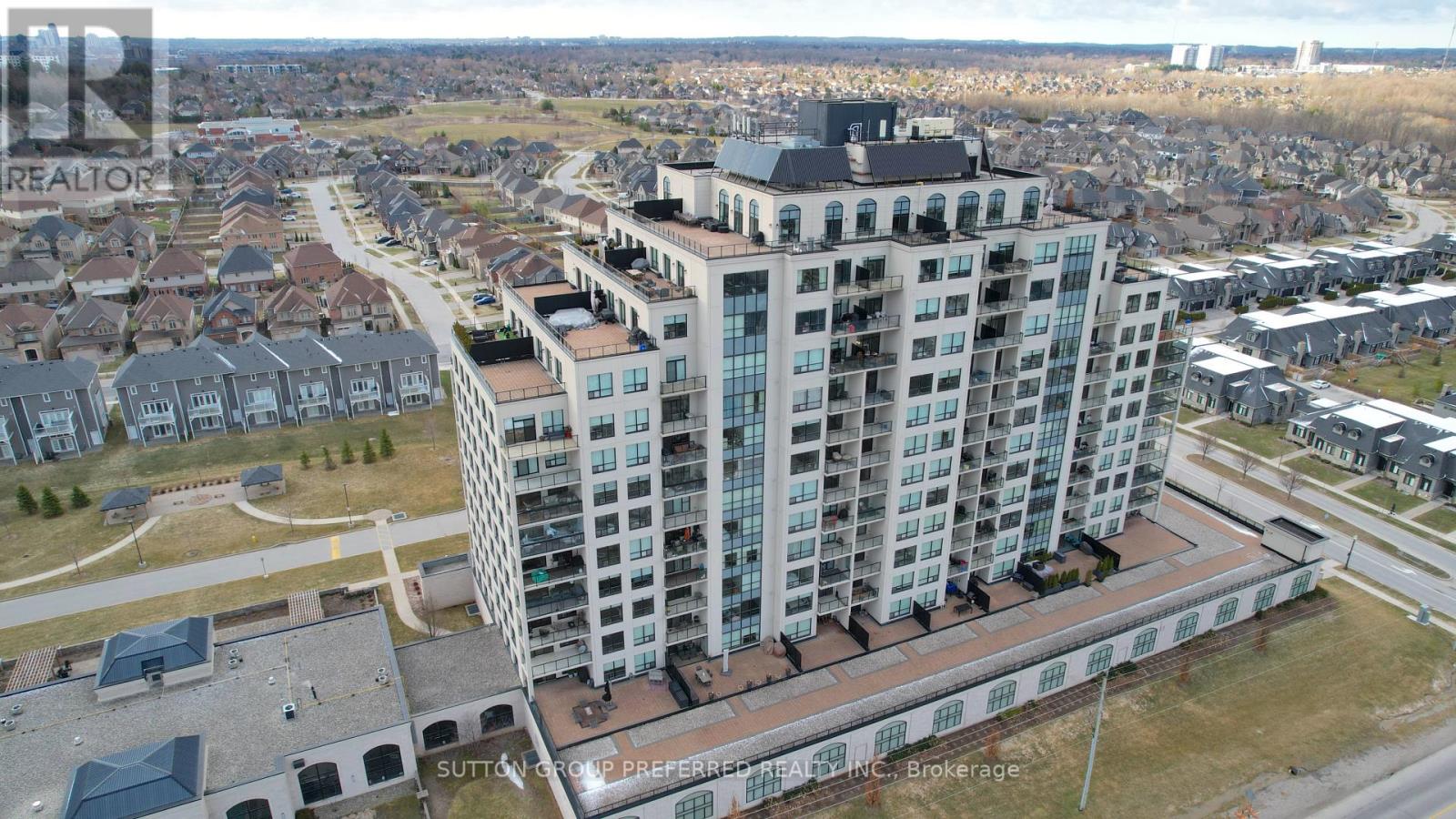 260 Villagewalk Boulevard, London North, Ontario  N6G 0W6 - Photo 39 - X13020522