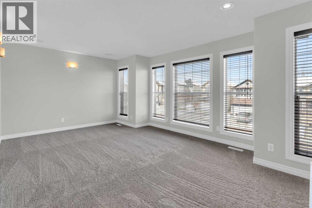 180 Kincora Drive Nw, Calgary, Alberta  T3R 1L5 - Photo 15 - A2298046