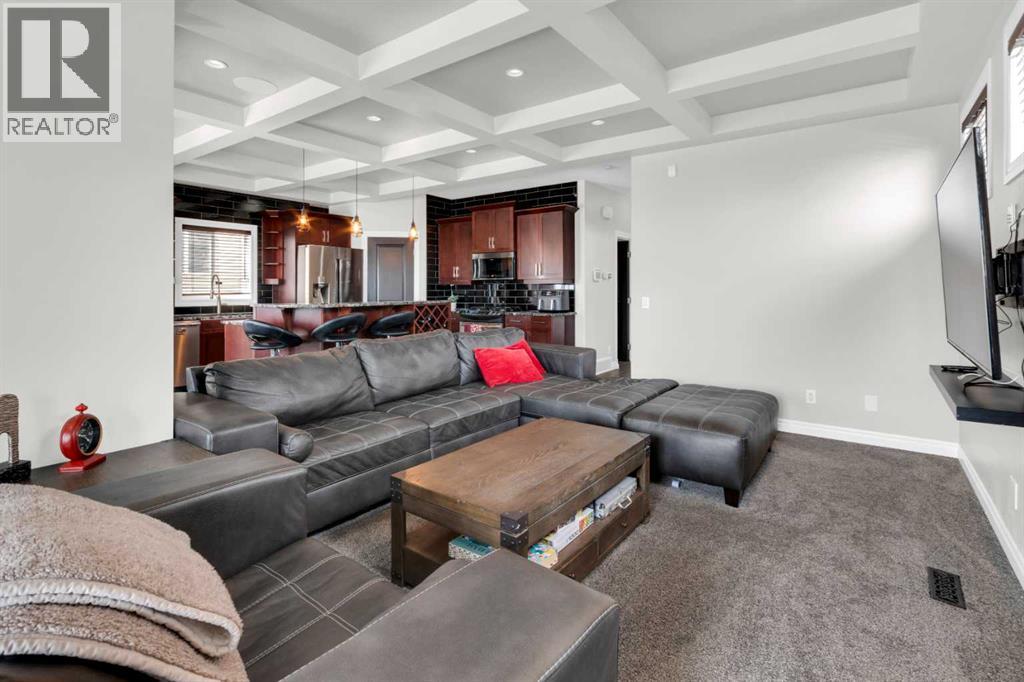 180 Kincora Drive Nw, Calgary, Alberta  T3R 1L5 - Photo 5 - A2298046