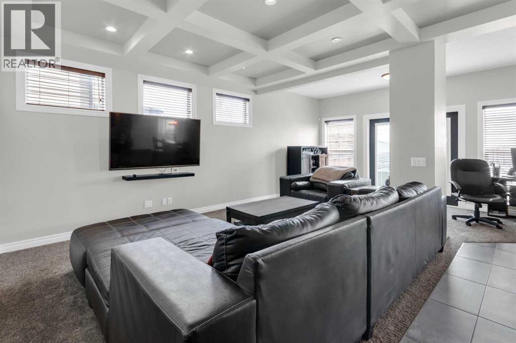 180 Kincora Drive Nw, Calgary, Alberta  T3R 1L5 - Photo 4 - A2298046