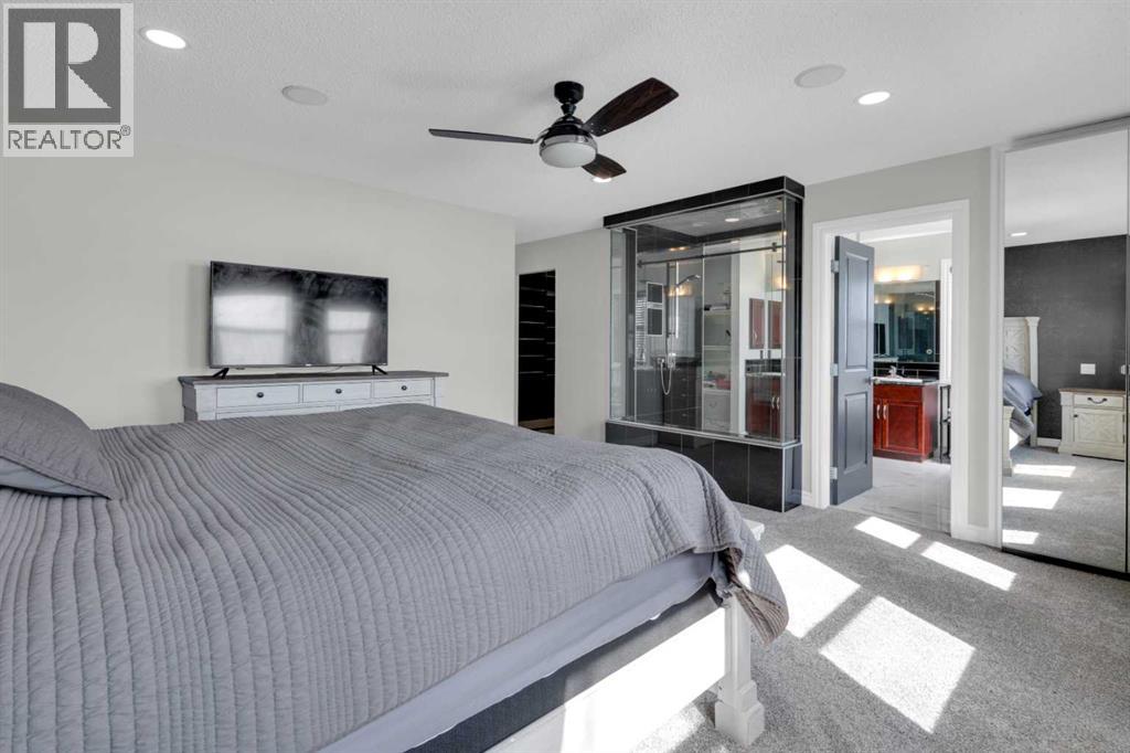 180 Kincora Drive Nw, Calgary, Alberta  T3R 1L5 - Photo 18 - A2298046