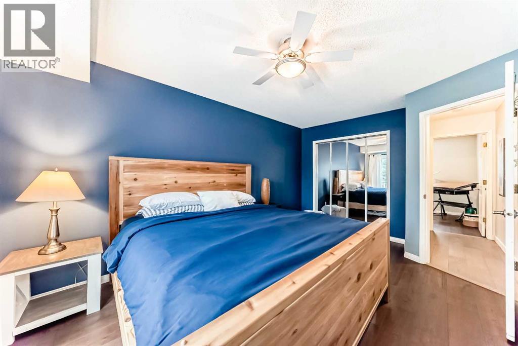 19 Sunlake Gardens Se, Calgary, Alberta  T2X 3G4 - Photo 21 - A2300691