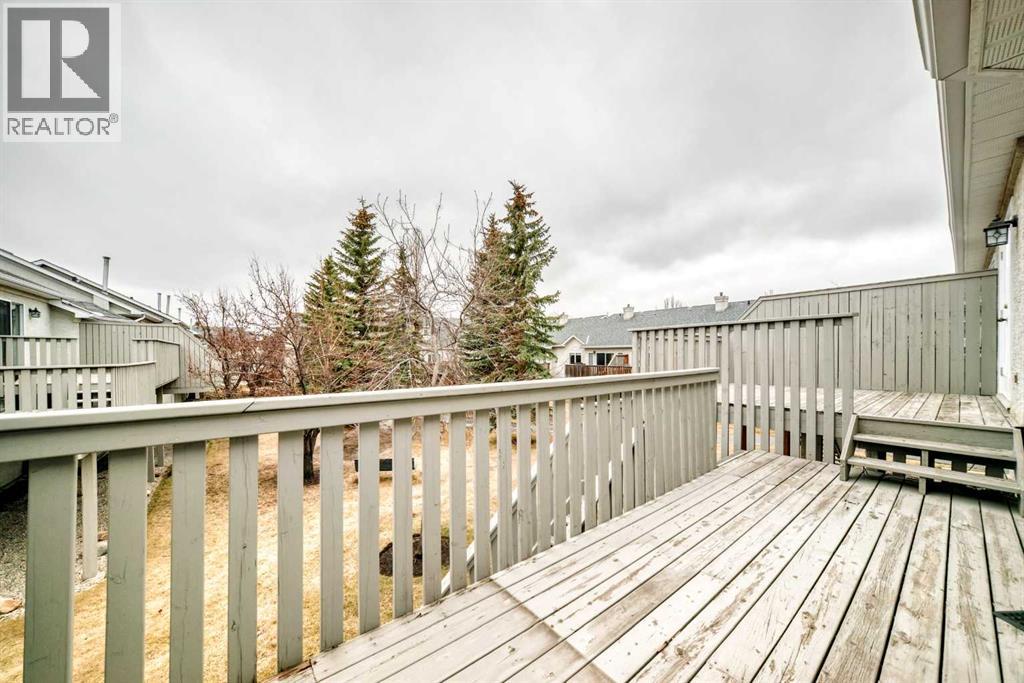 19 Sunlake Gardens Se, Calgary, Alberta  T2X 3G4 - Photo 16 - A2300691