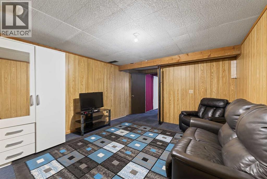 533 Summerwood Place SE, Airdrie, Alberta  T4B 1W9 - Photo 23 - A2301866