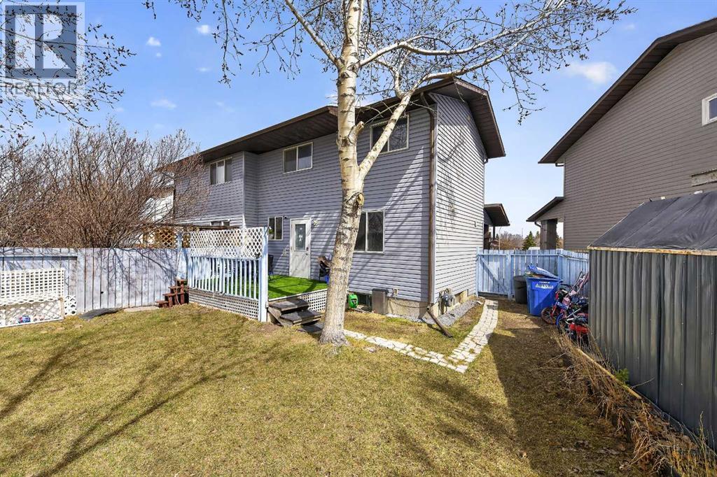 533 Summerwood Place SE, Airdrie, Alberta  T4B 1W9 - Photo 30 - A2301866