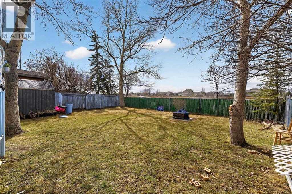 533 Summerwood Place SE, Airdrie, Alberta  T4B 1W9 - Photo 31 - A2301866