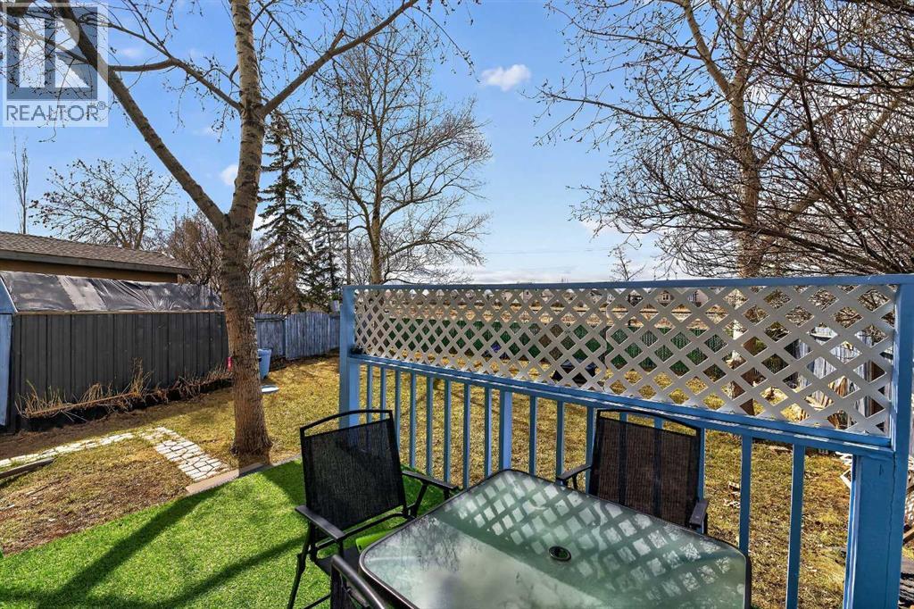 533 Summerwood Place SE, Airdrie, Alberta  T4B 1W9 - Photo 27 - A2301866