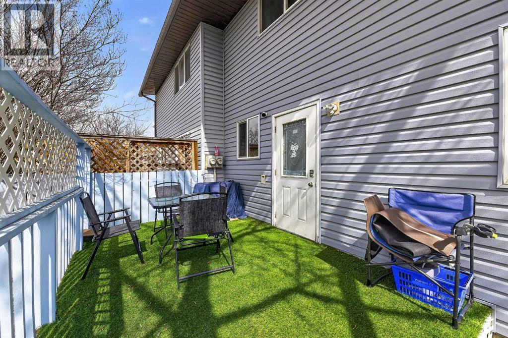 533 Summerwood Place SE, Airdrie, Alberta  T4B 1W9 - Photo 25 - A2301866