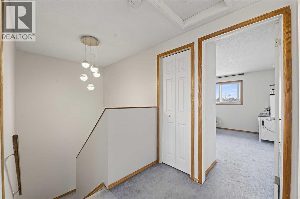 533 Summerwood Place SE, Airdrie, Alberta  T4B 1W9 - Photo 18 - A2301866