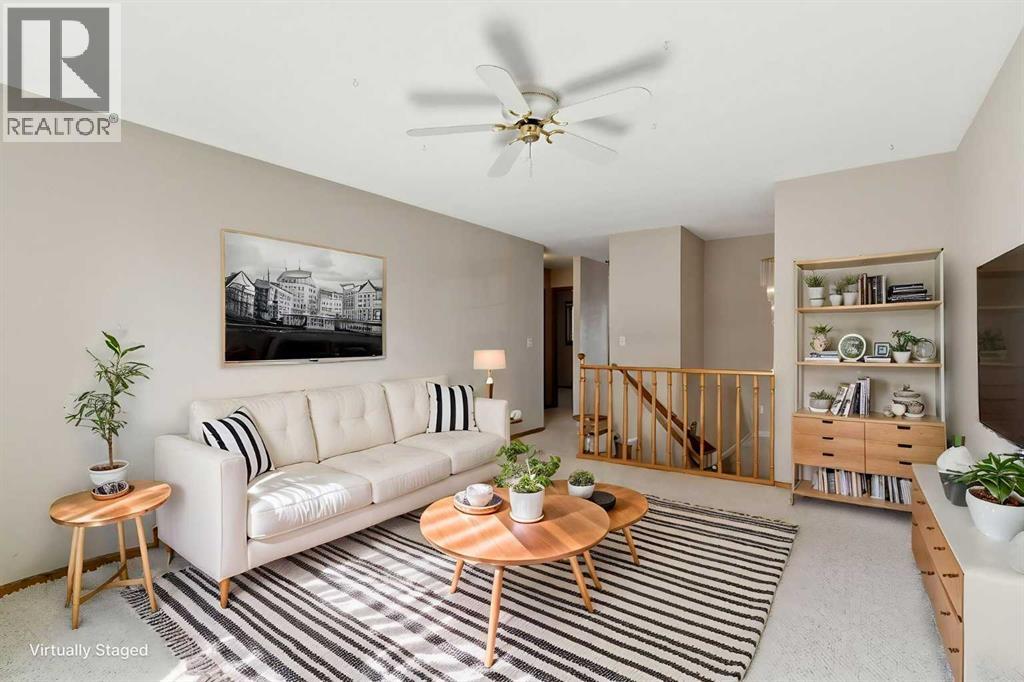 8 West Aarsby Road, Cochrane, Alberta  T4C 1M4 - Photo 11 - A2301923