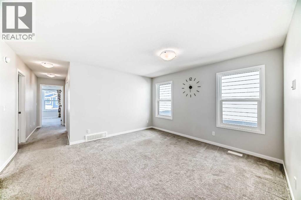 16 West Grove Link SW, Calgary, Alberta  T3H 6E3 - Photo 28 - A2302561