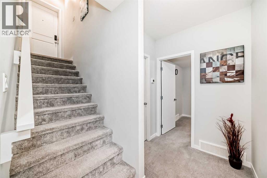 16 West Grove Link SW, Calgary, Alberta  T3H 6E3 - Photo 31 - A2302561