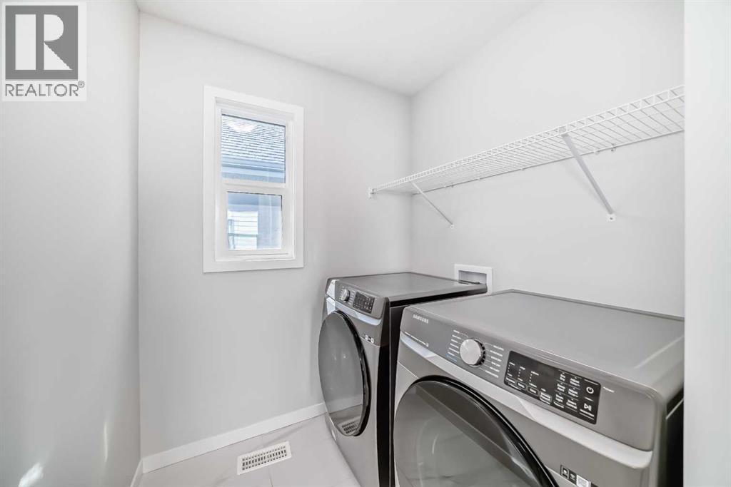 16 West Grove Link SW, Calgary, Alberta  T3H 6E3 - Photo 30 - A2302561