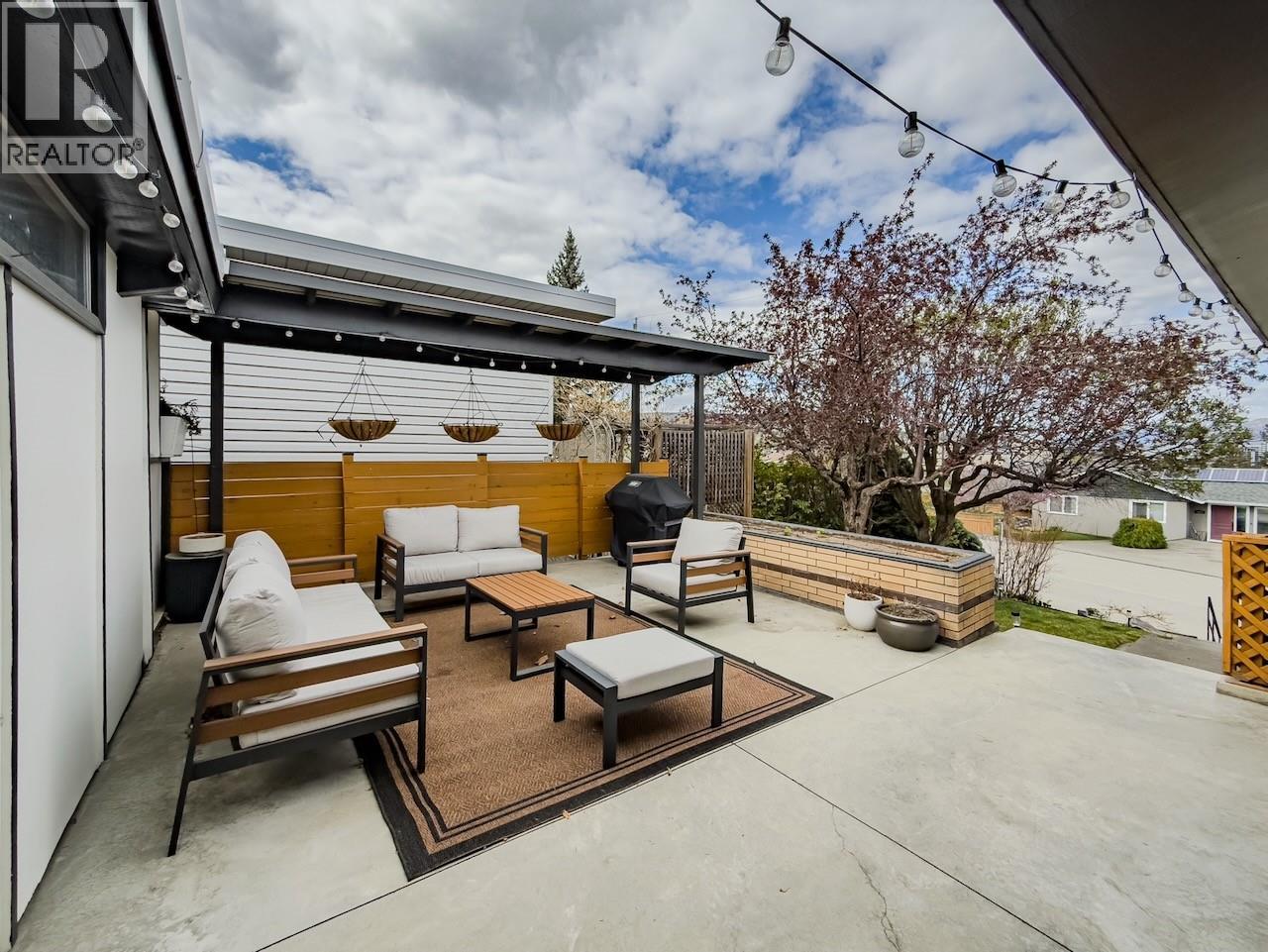 1015 Fraser Street, Kamloops, British Columbia  V2C 3H8 - Photo 32 - 10383897