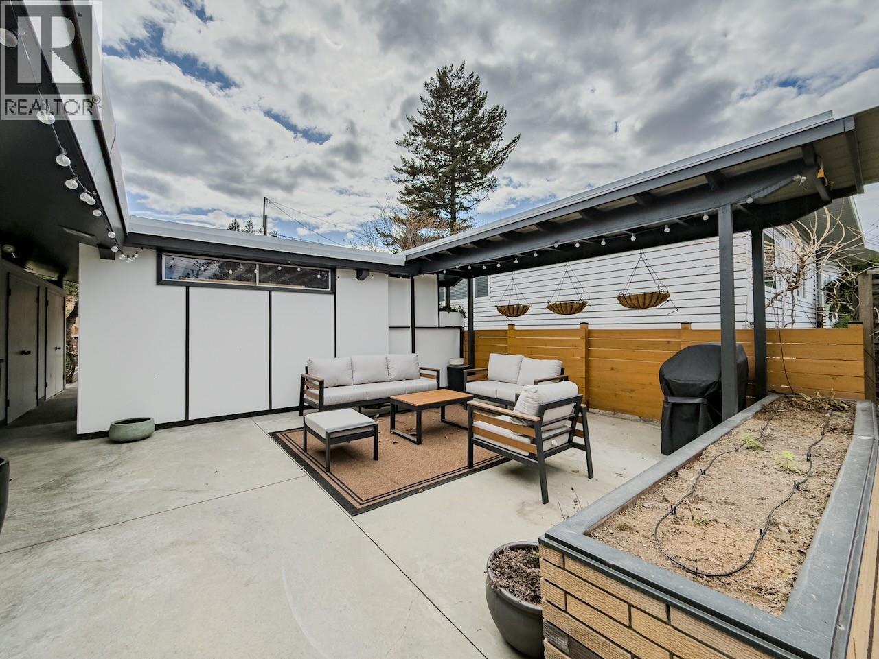 1015 Fraser Street, Kamloops, British Columbia  V2C 3H8 - Photo 31 - 10383897