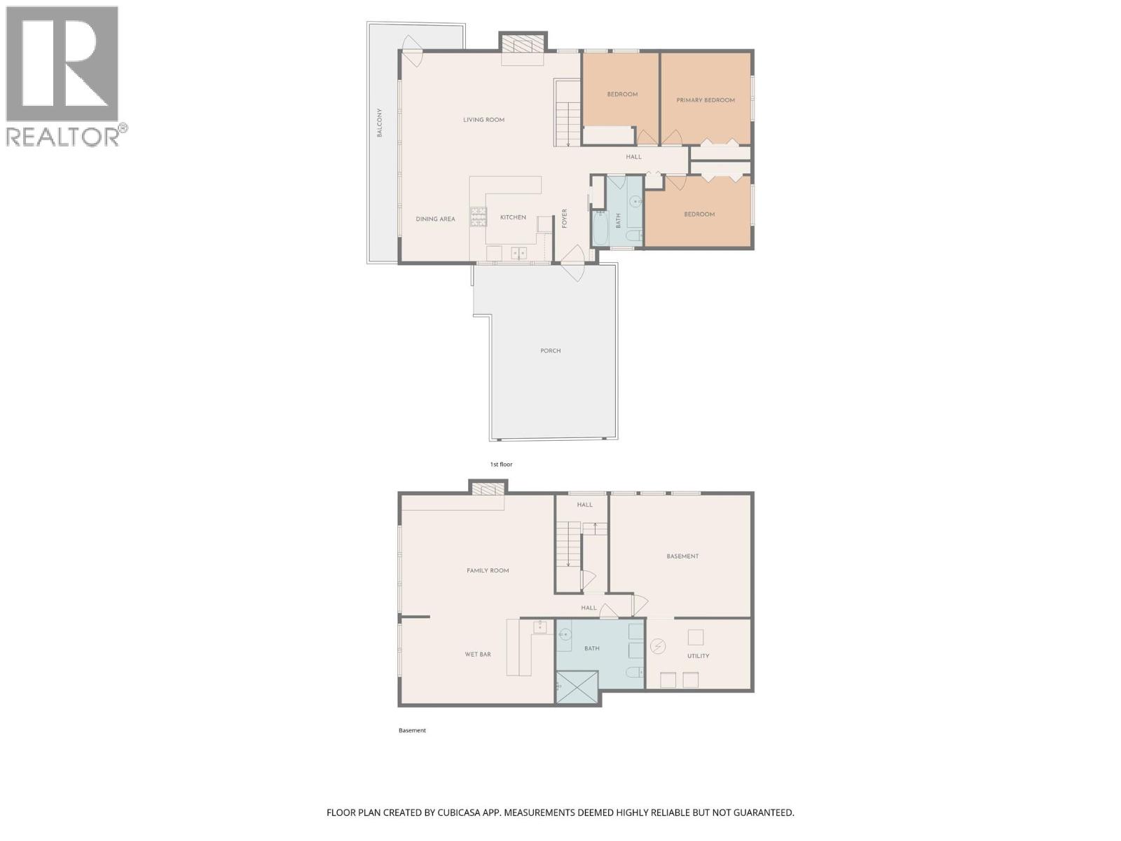 1015 Fraser Street, Kamloops, British Columbia  V2C 3H8 - Photo 41 - 10383897