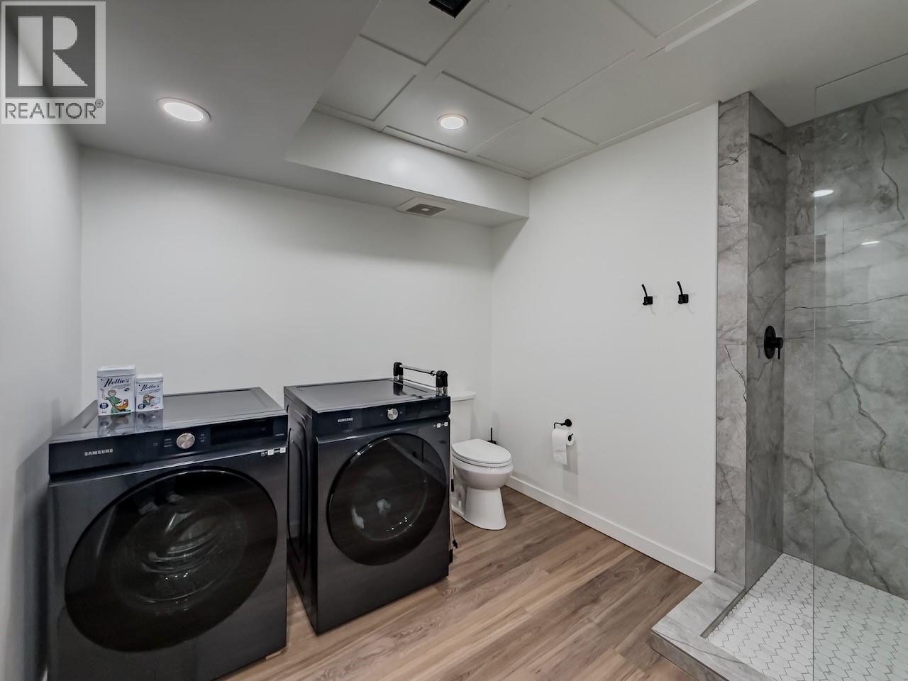 1015 Fraser Street, Kamloops, British Columbia  V2C 3H8 - Photo 26 - 10383897