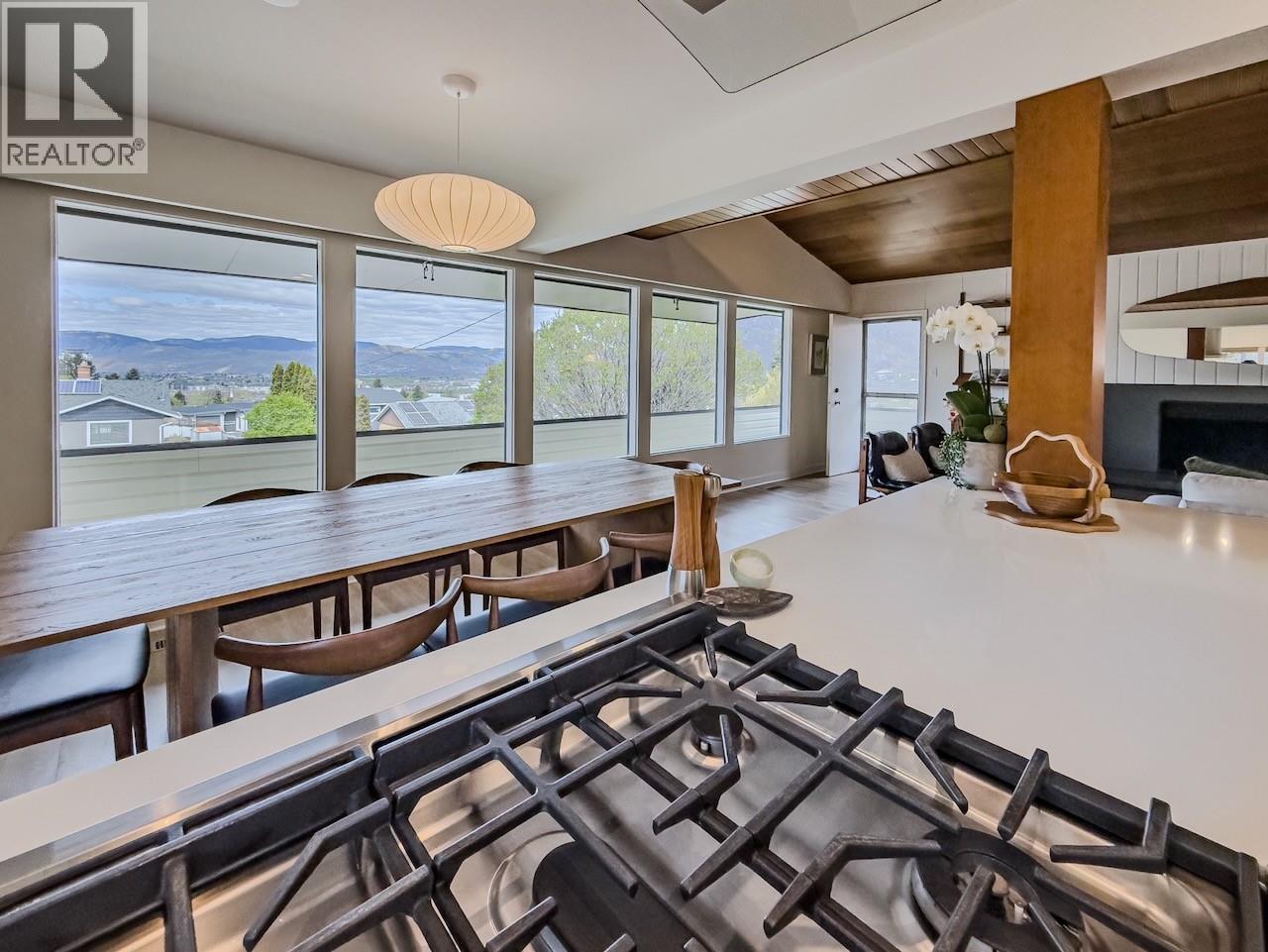 1015 Fraser Street, Kamloops, British Columbia  V2C 3H8 - Photo 8 - 10383897