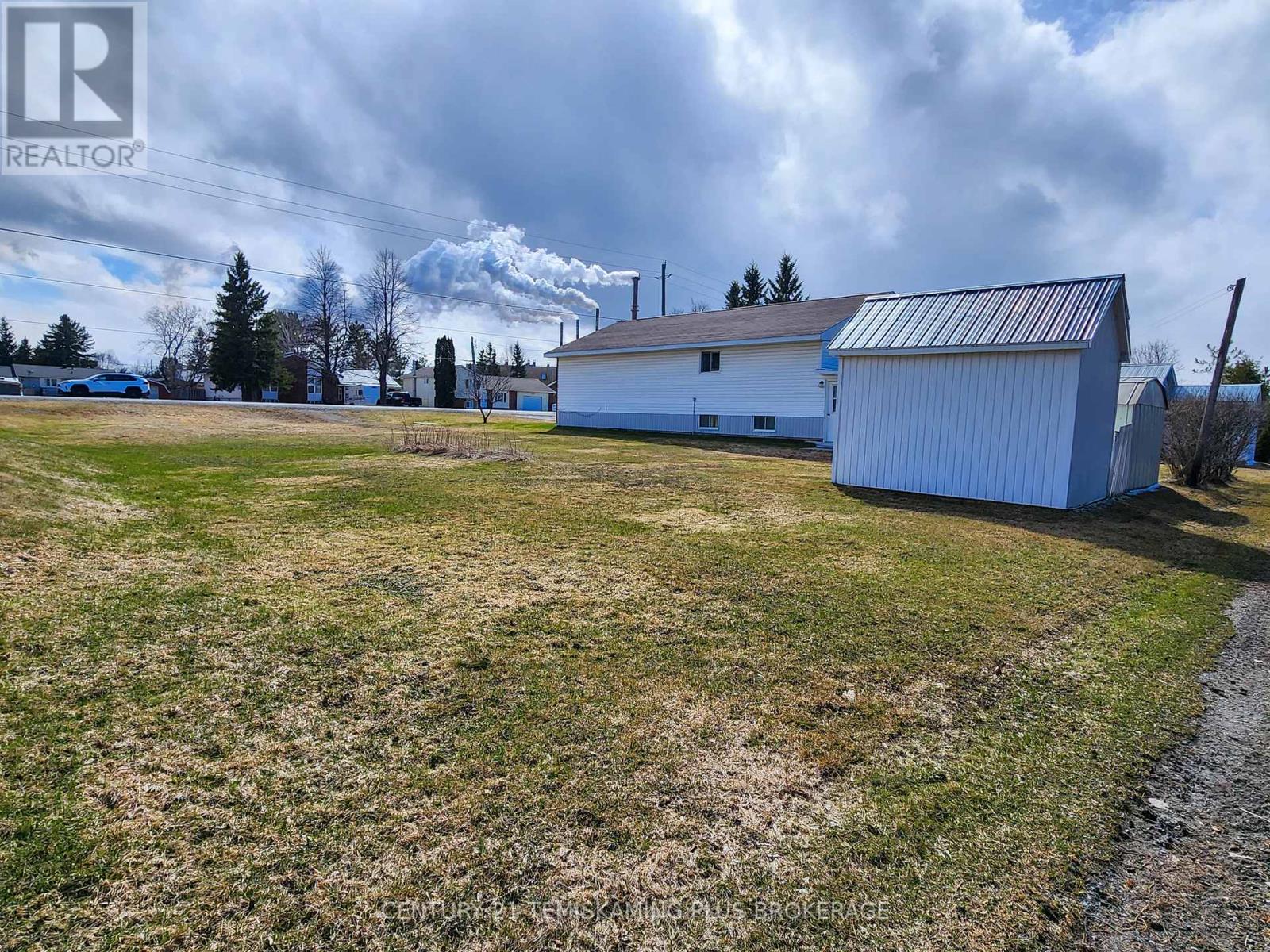 123 Fourth Avenue, Englehart, Ontario  P0J 1H0 - Photo 4 - T13020516