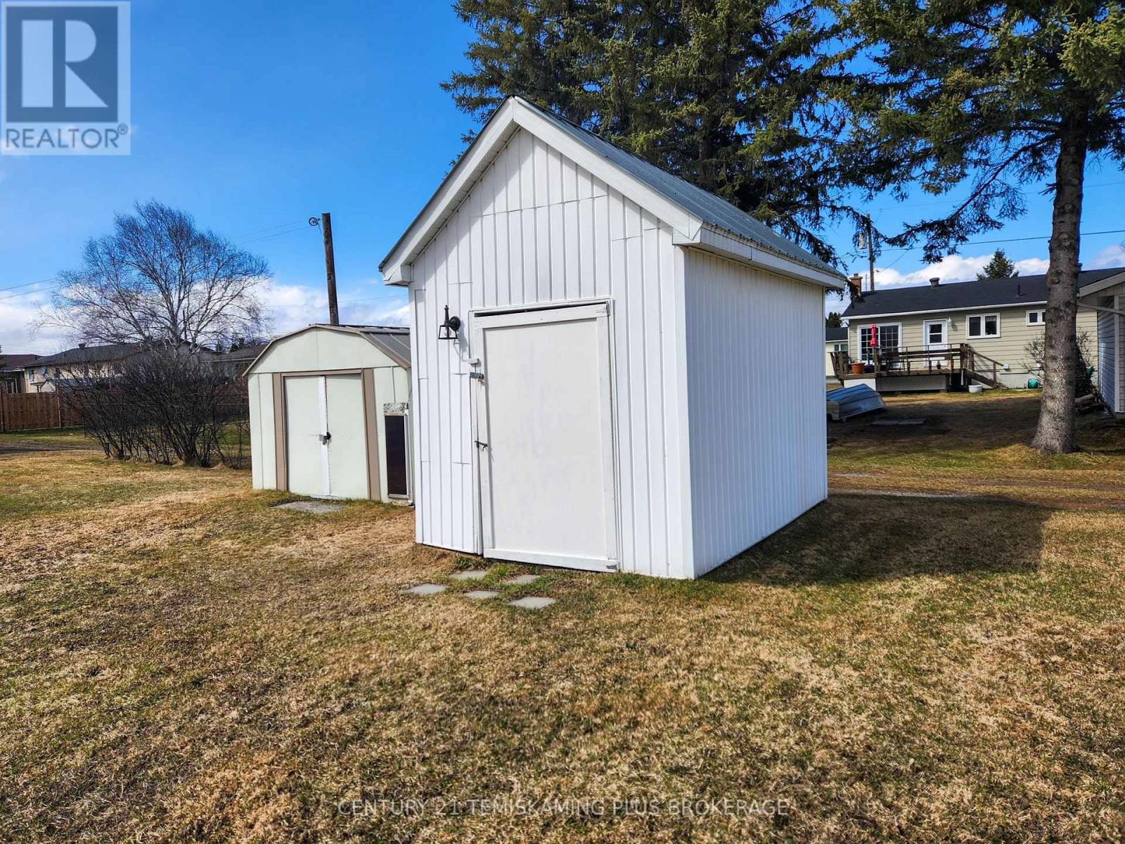 123 Fourth Avenue, Englehart, Ontario  P0J 1H0 - Photo 5 - T13020516