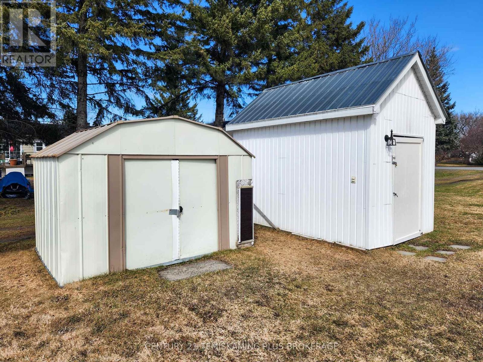 123 Fourth Avenue, Englehart, Ontario  P0J 1H0 - Photo 6 - T13020516