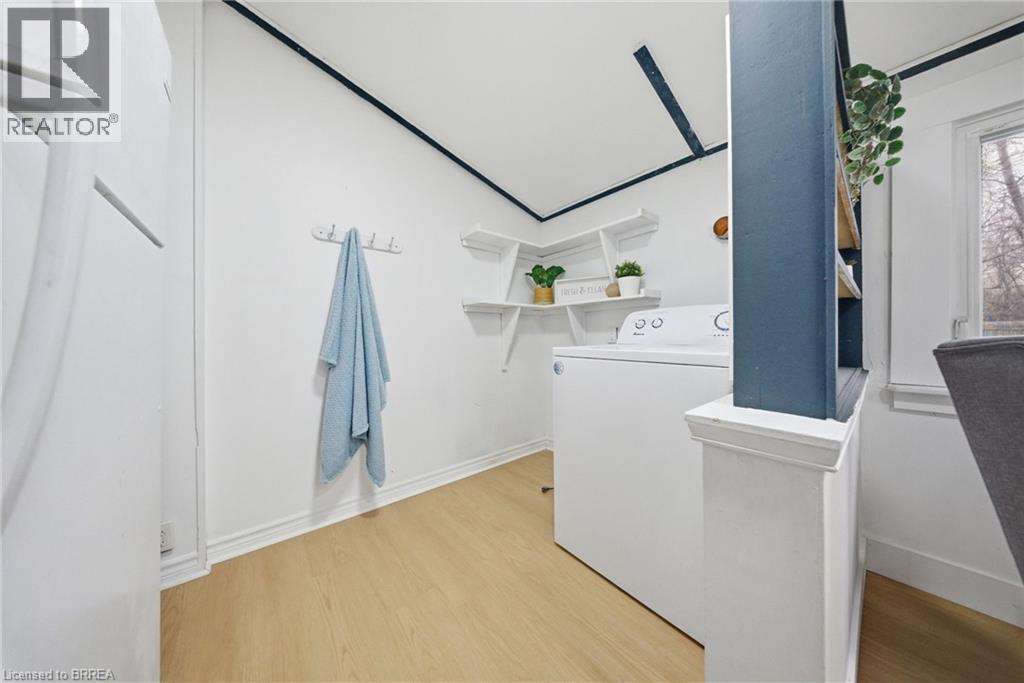 232 Grey Street, Brantford, Ontario  N3S 4W7 - Photo 12 - 40822324