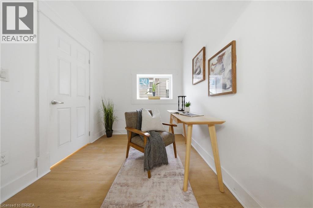 232 Grey Street, Brantford, Ontario  N3S 4W7 - Photo 14 - 40822324