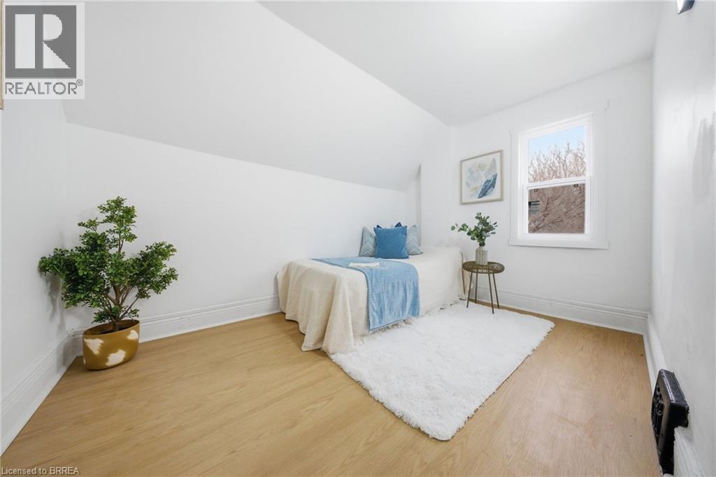 232 Grey Street, Brantford, Ontario  N3S 4W7 - Photo 18 - 40822324