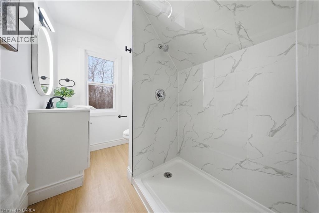 232 Grey Street, Brantford, Ontario  N3S 4W7 - Photo 19 - 40822324