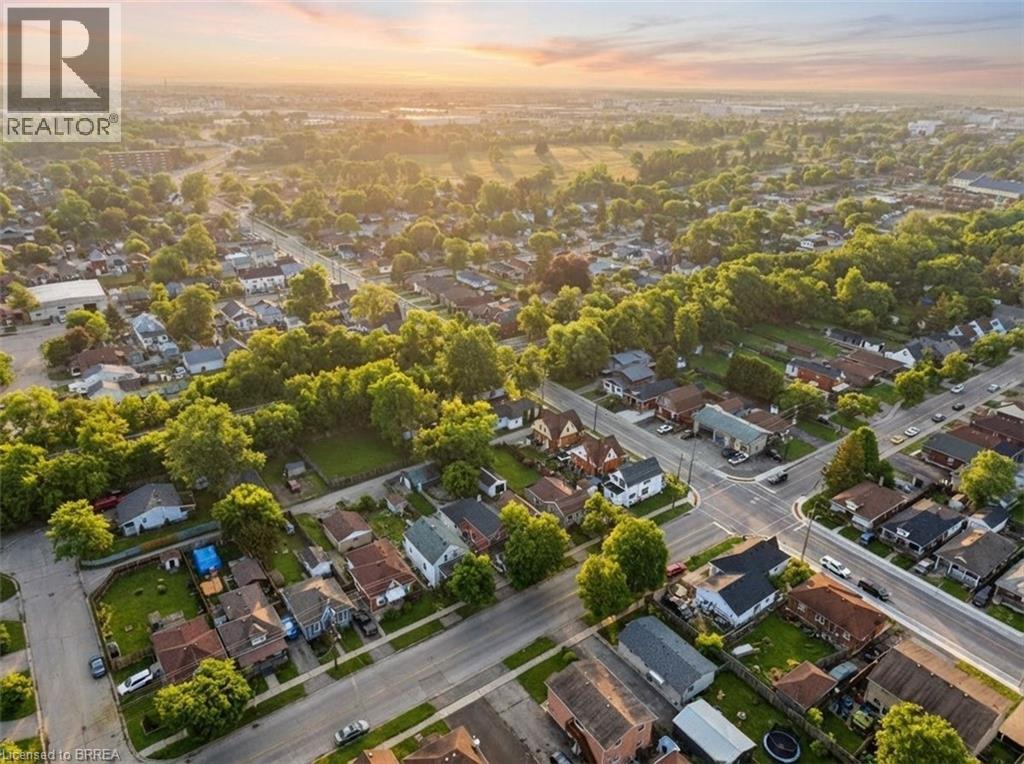 232 Grey Street, Brantford, Ontario  N3S 4W7 - Photo 24 - 40822324