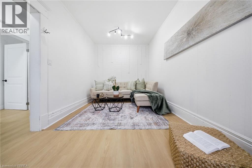 232 Grey Street, Brantford, Ontario  N3S 4W7 - Photo 5 - 40822324