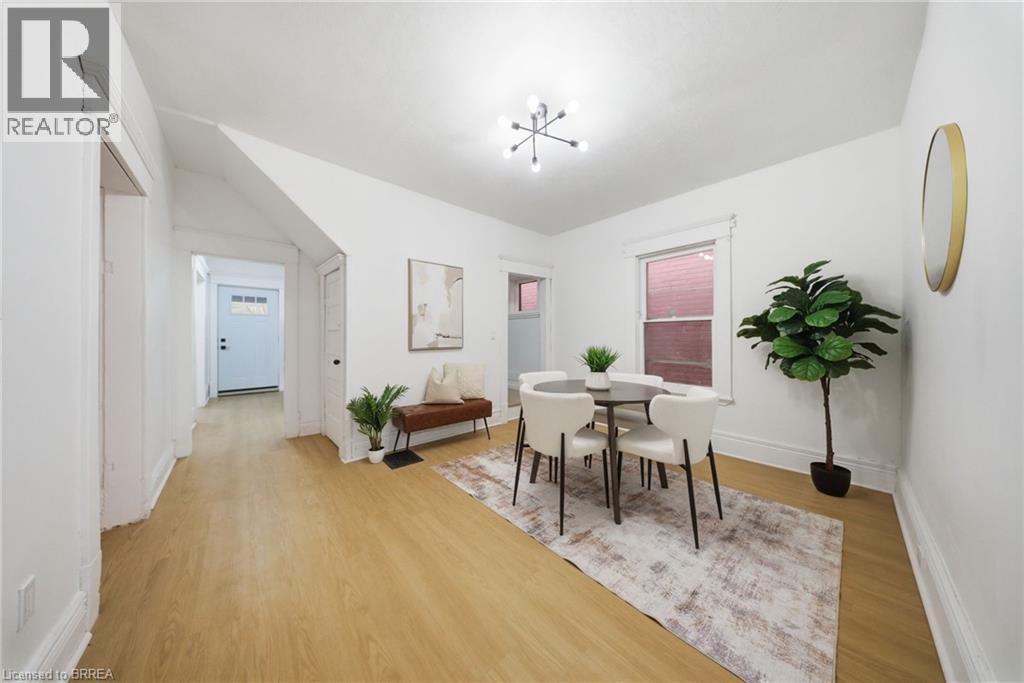 232 Grey Street, Brantford, Ontario  N3S 4W7 - Photo 7 - 40822324