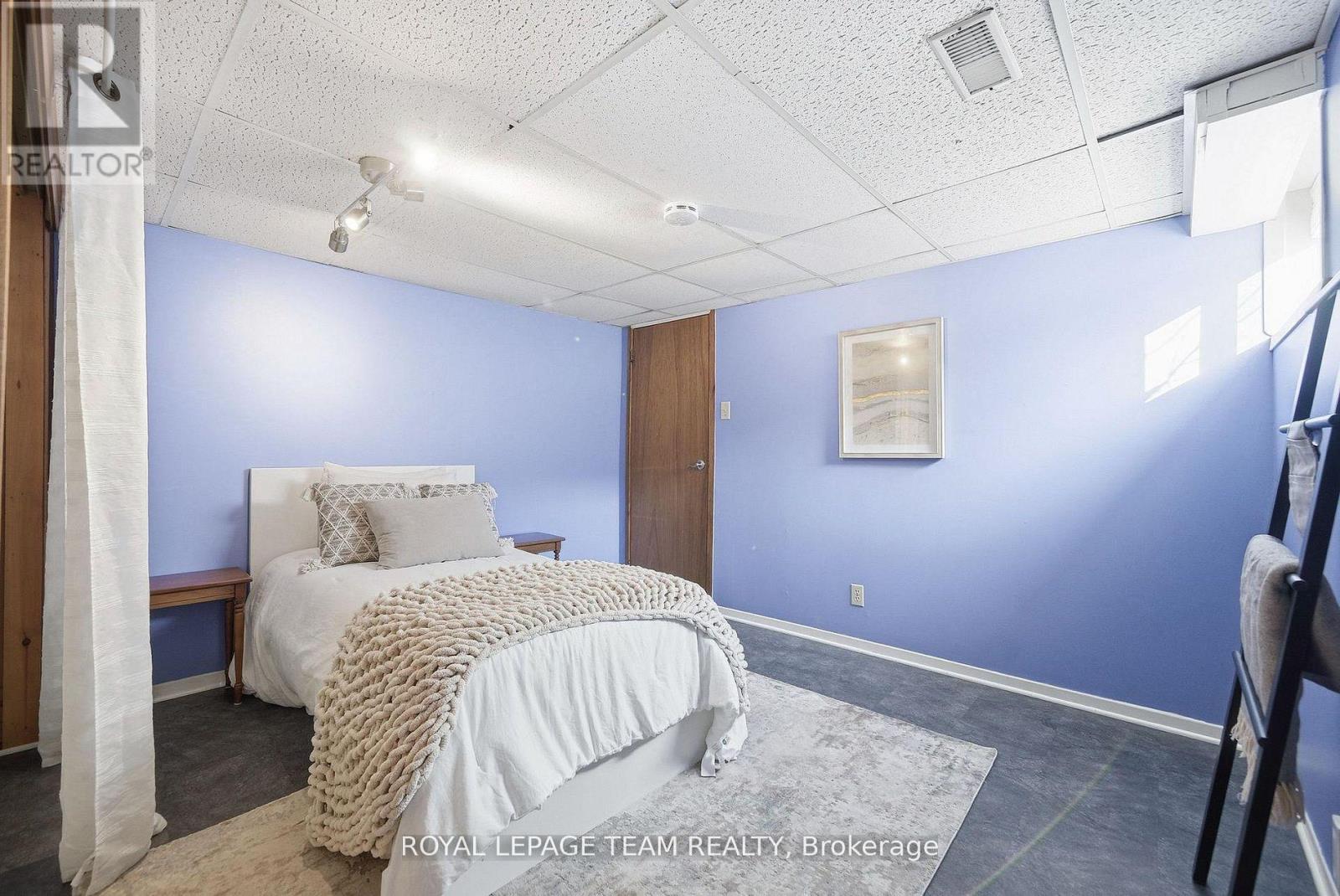 3246 Elizabeth Street, Ottawa, Ontario  K0A 2W0 - Photo 31 - X13020220