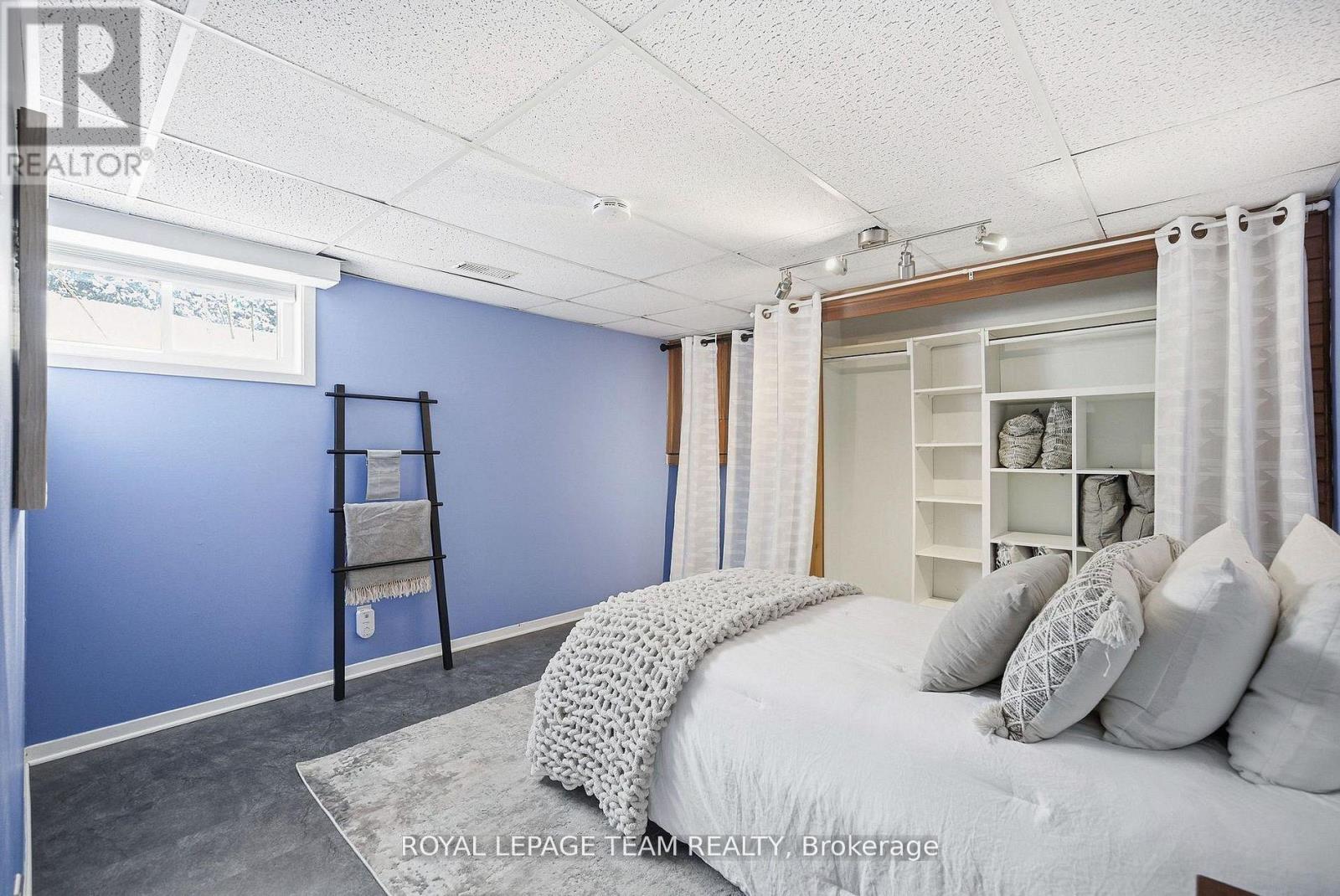 3246 Elizabeth Street, Ottawa, Ontario  K0A 2W0 - Photo 32 - X13020220