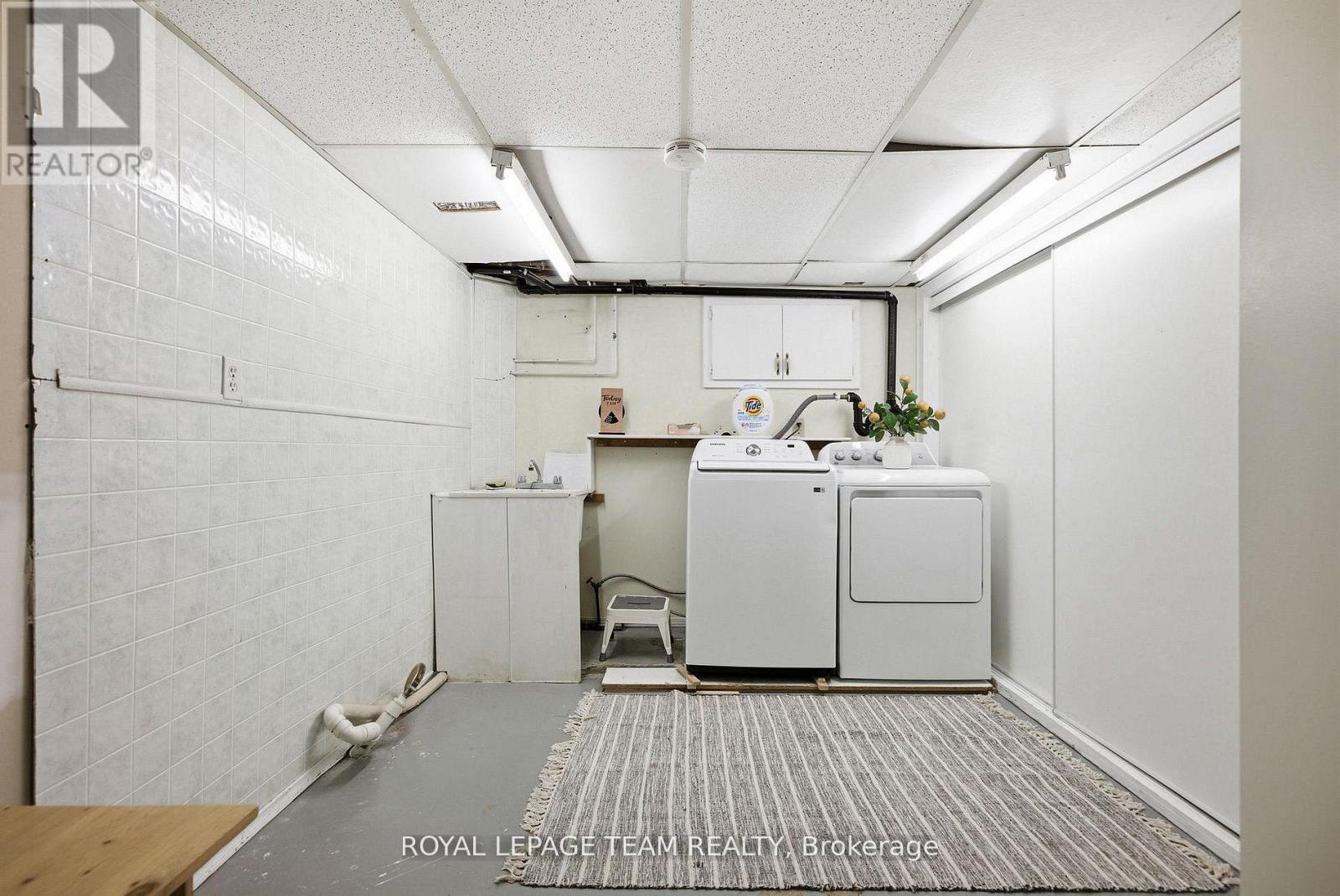 3246 Elizabeth Street, Ottawa, Ontario  K0A 2W0 - Photo 34 - X13020220