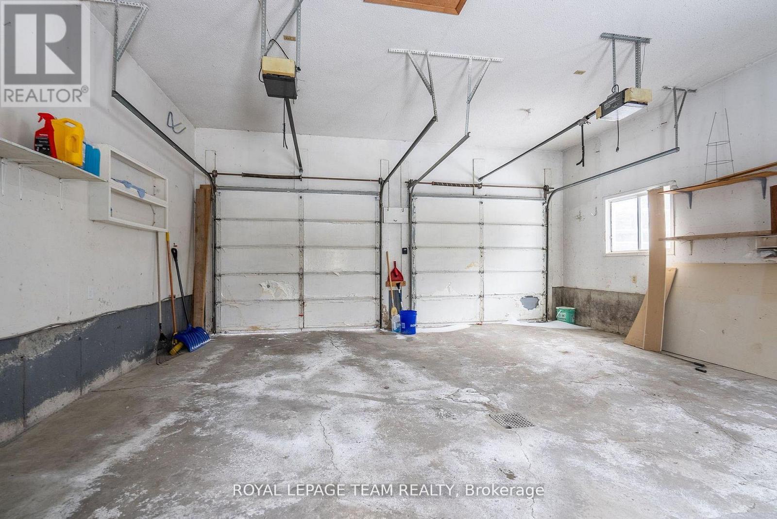 3246 Elizabeth Street, Ottawa, Ontario  K0A 2W0 - Photo 35 - X13020220