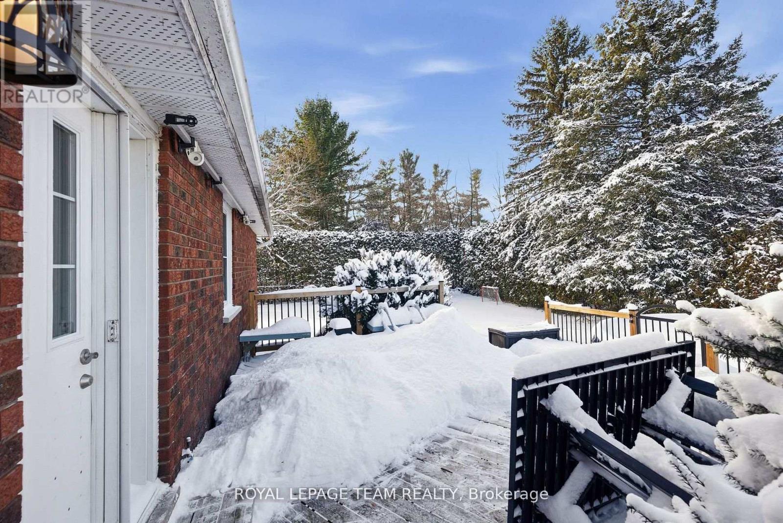 3246 Elizabeth Street, Ottawa, Ontario  K0A 2W0 - Photo 37 - X13020220