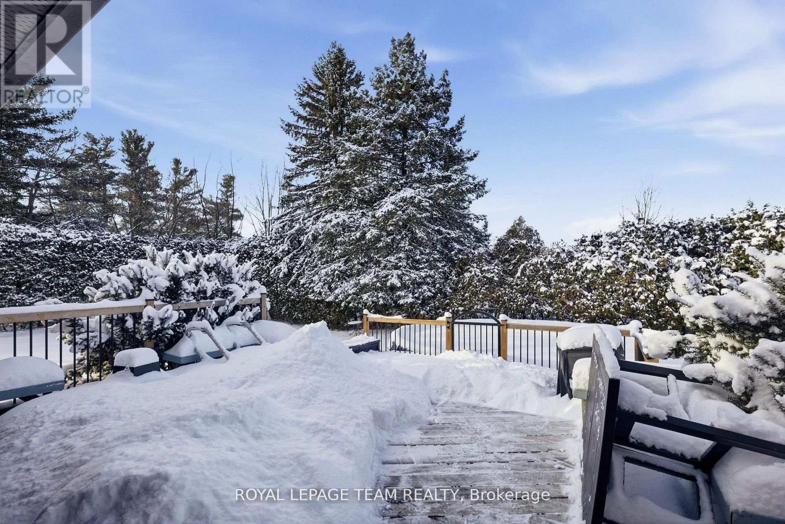 3246 Elizabeth Street, Ottawa, Ontario  K0A 2W0 - Photo 38 - X13020220