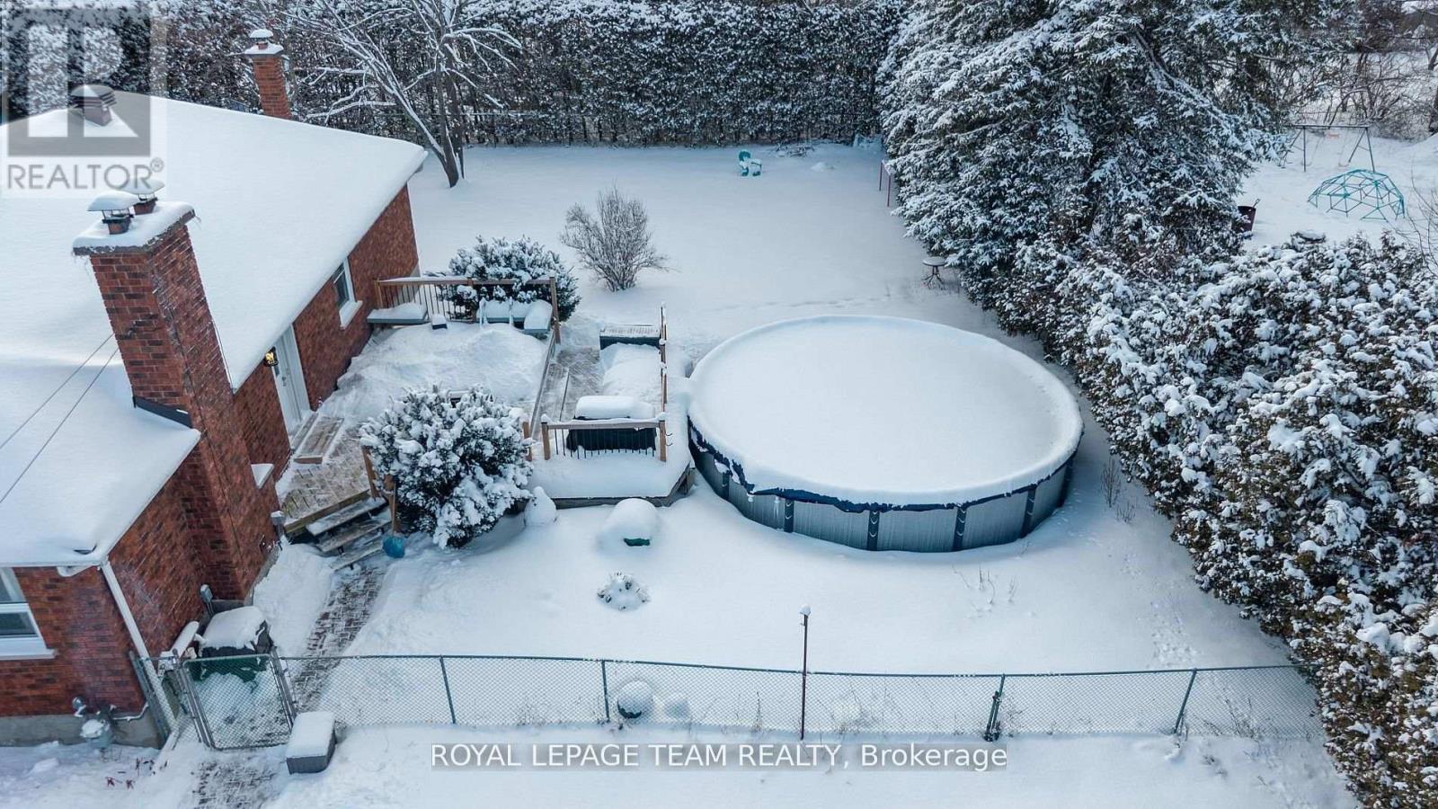 3246 Elizabeth Street, Ottawa, Ontario  K0A 2W0 - Photo 39 - X13020220