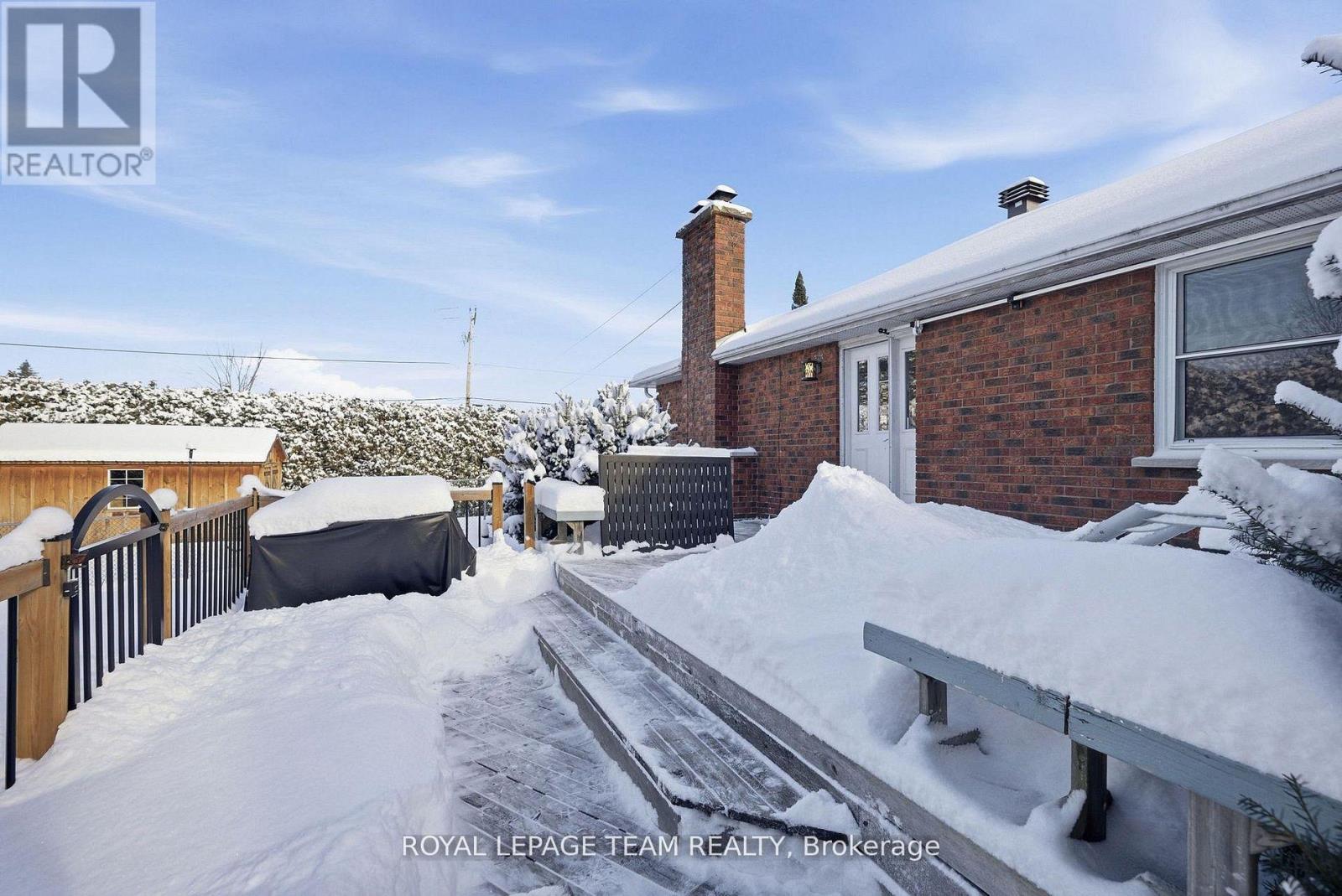 3246 Elizabeth Street, Ottawa, Ontario  K0A 2W0 - Photo 40 - X13020220