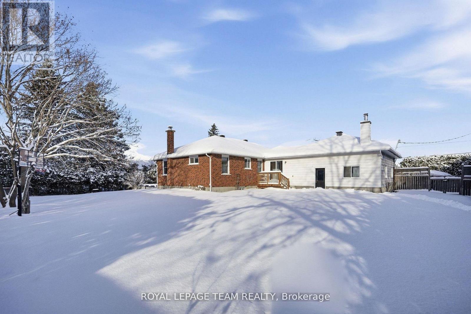 3246 Elizabeth Street, Ottawa, Ontario  K0A 2W0 - Photo 41 - X13020220