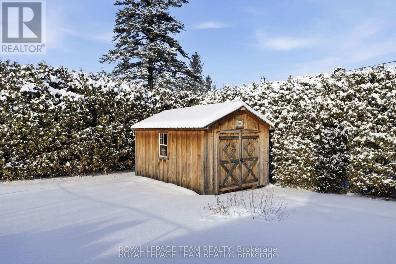 3246 Elizabeth Street, Ottawa, Ontario  K0A 2W0 - Photo 42 - X13020220