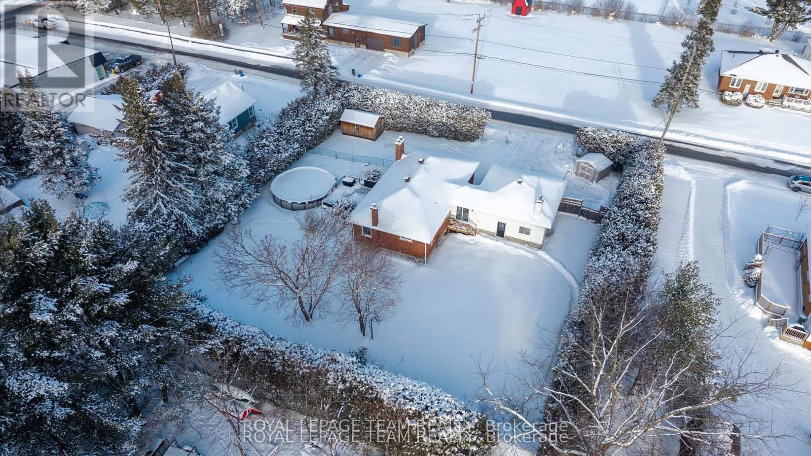 3246 Elizabeth Street, Ottawa, Ontario  K0A 2W0 - Photo 44 - X13020220